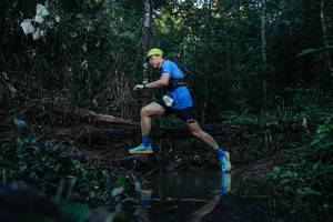 BIB: 
                            <button type="button" onclick="openModal(22451533)" class="btn btn-primary btn-sm float-right btn-popup" data-toggle="modal" data-target=".modal-high-quality">
                        <i class="fas fa-shopping-cart"></i> Add to Cart
                    </button>
                                            <button type="button" onclick="isThisMe(22451533, true)" class="btn btn-success btn-sm float-right btn-popup btn-isme hidden" data-toggle="tooltip" data-placement="bottom" title="นี่คือรูปของคุณใช่ไหม คลิกที่นี่เพื่อเอาเข้าอัลบั้ม">
                        <i class="fas fa-plus"></i> Add to album
                    </button>
                    <button type="button" onclick="isThisMe(22451533, false)" class="btn btn-warning btn-sm float-right btn-popup btn-isnotme hidden">
                        <i class="fas fa-ban"></i> Remove from album
                    </button>